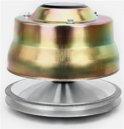 Приводная муфта для гольф-кара Yamaha JN6-G6201-03