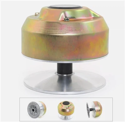 Муфта первичного привода John Deere, заменяет AM140985 (AM128794)