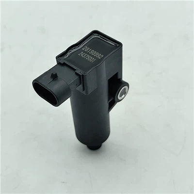 CF800 катушка зажигания 0800-178000