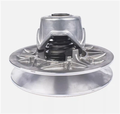 Заводские продажи, муфта вторичного привода объемом 550 куб.см