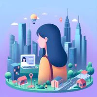 Джессика Сан